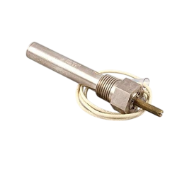 8067972 Frymaster Thermostat Assembly
